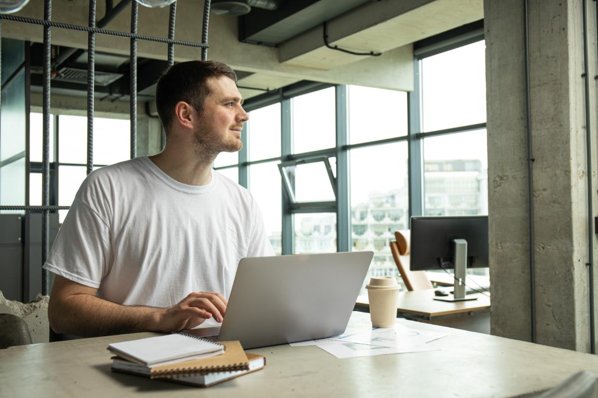 The Anatomy Of A High image 1