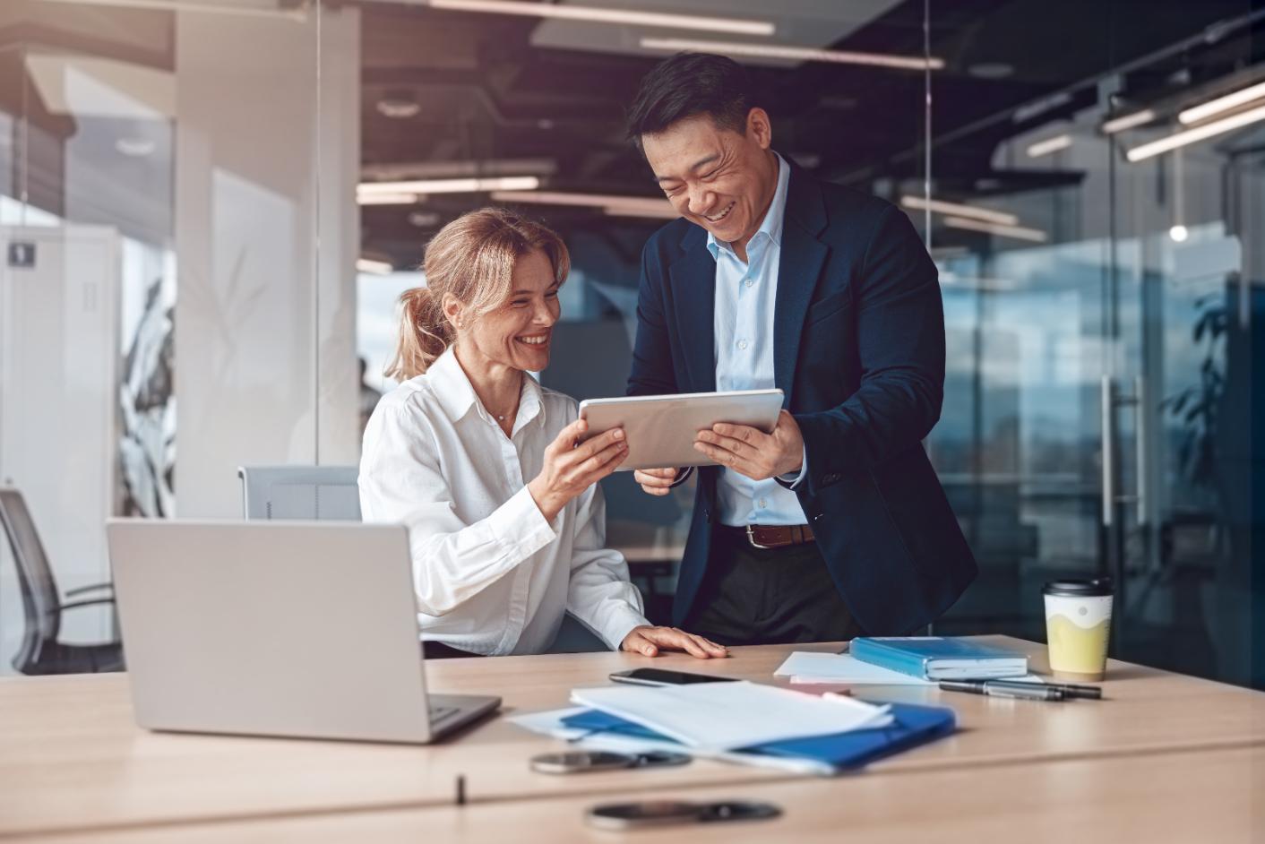 The Anatomy Of A High image 2